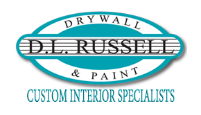 Custom Interior Specialist